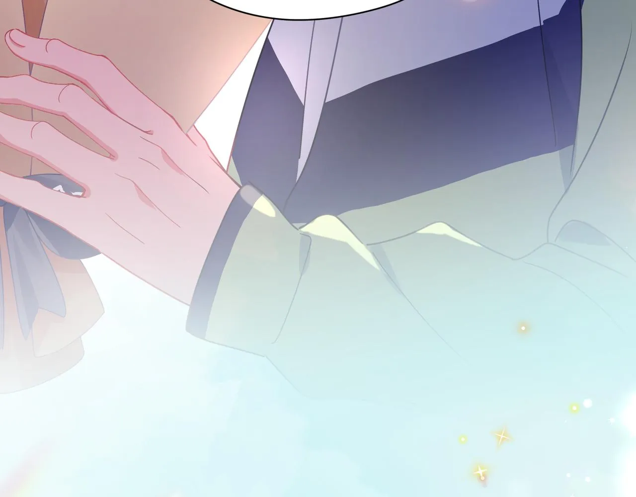 第58话  成了！ 第83页