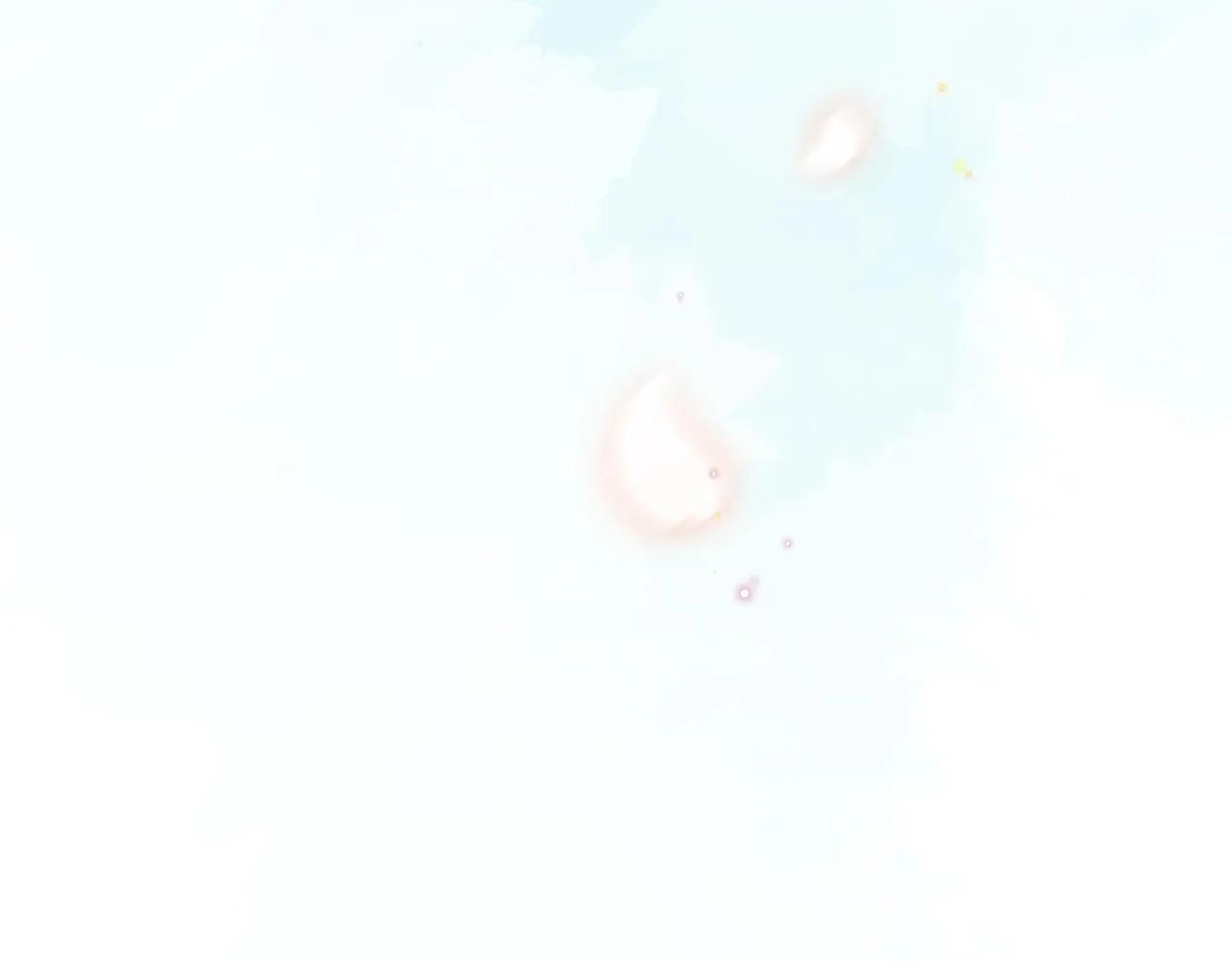 第58话  成了！ 第85页