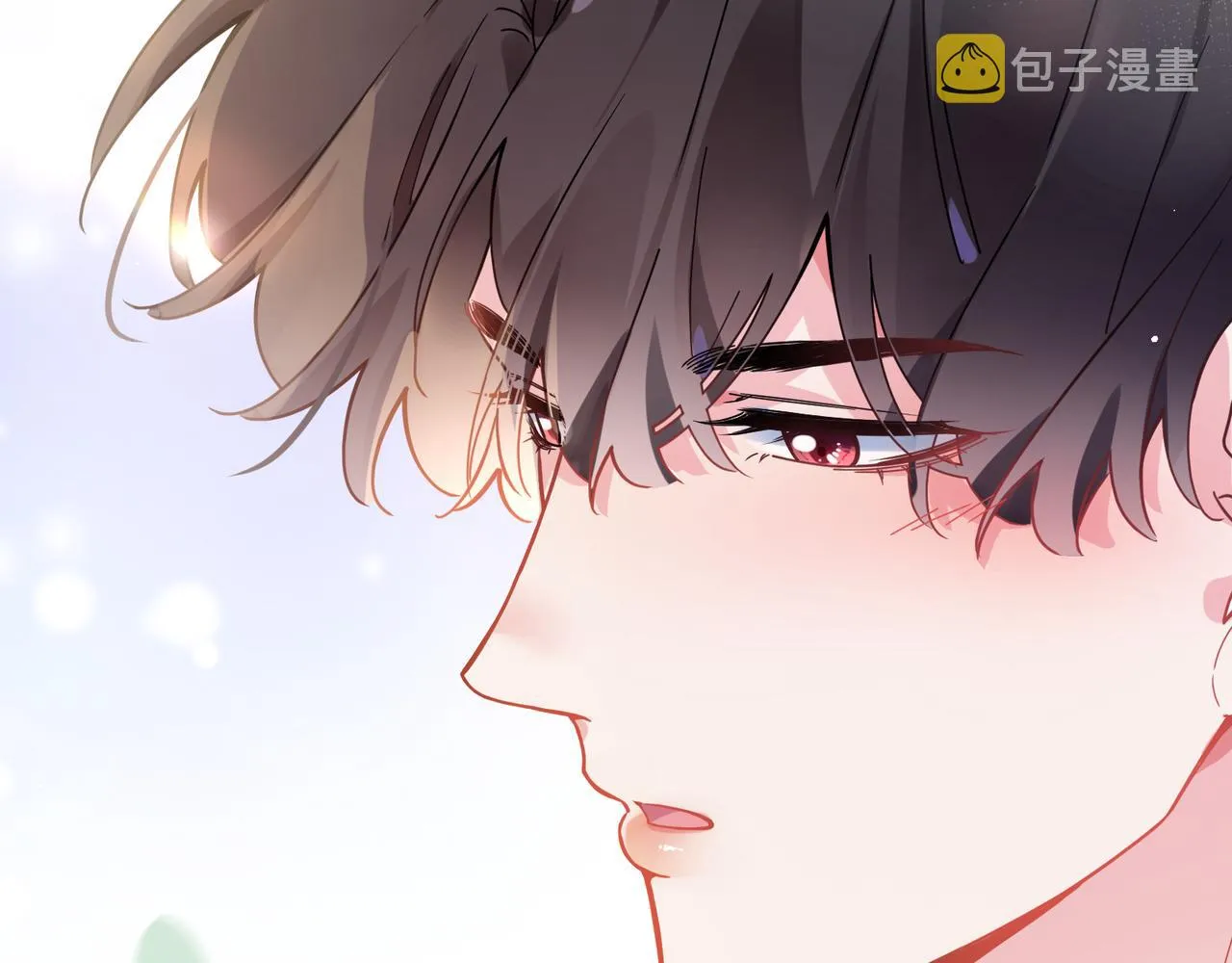 第57话  我有喜欢的人了 第82页