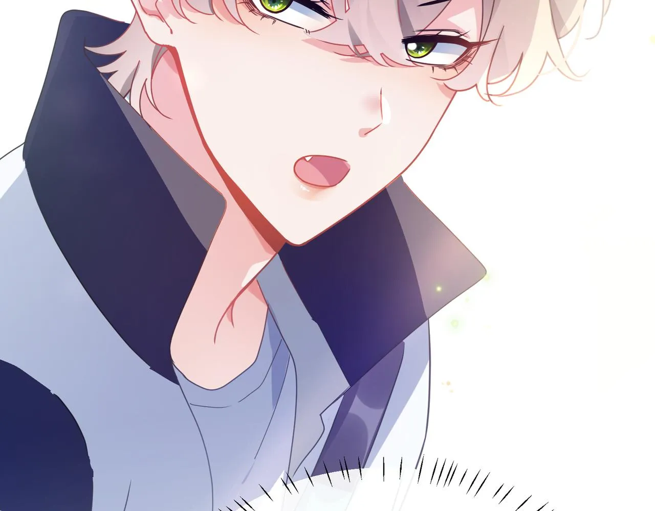 第56话  重要的事 第35页