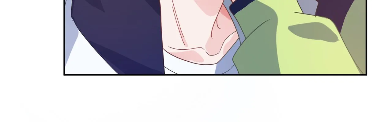 第56话  重要的事 第48页
