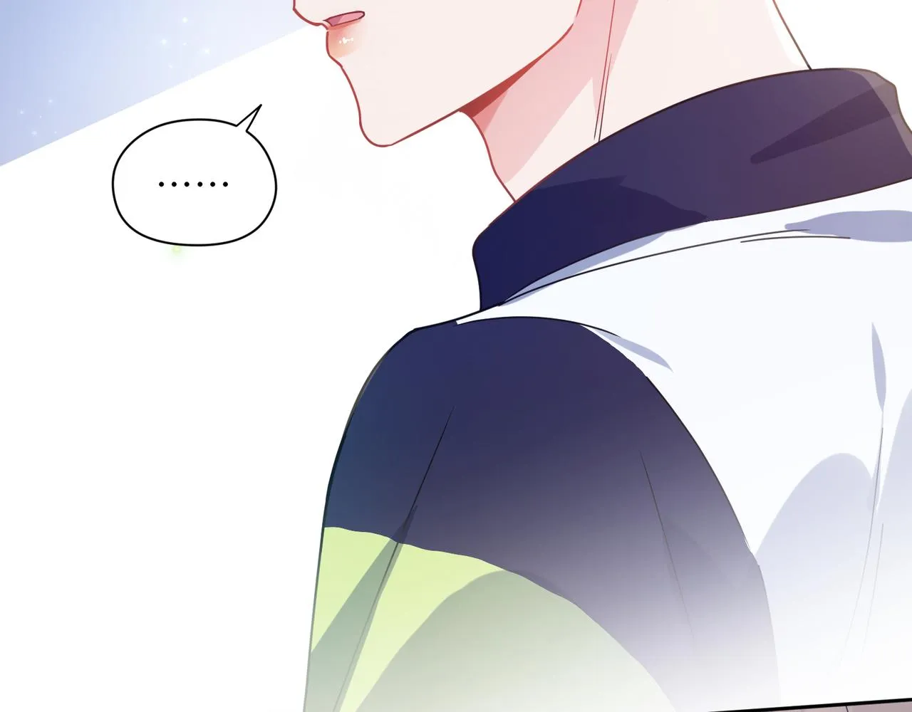 第56话  重要的事 第50页