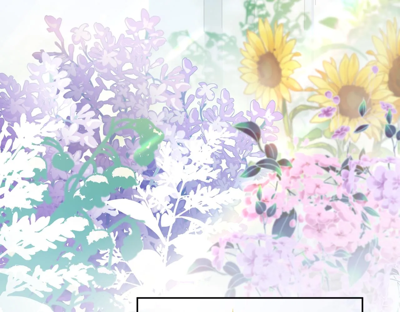 第56话  重要的事 第66页