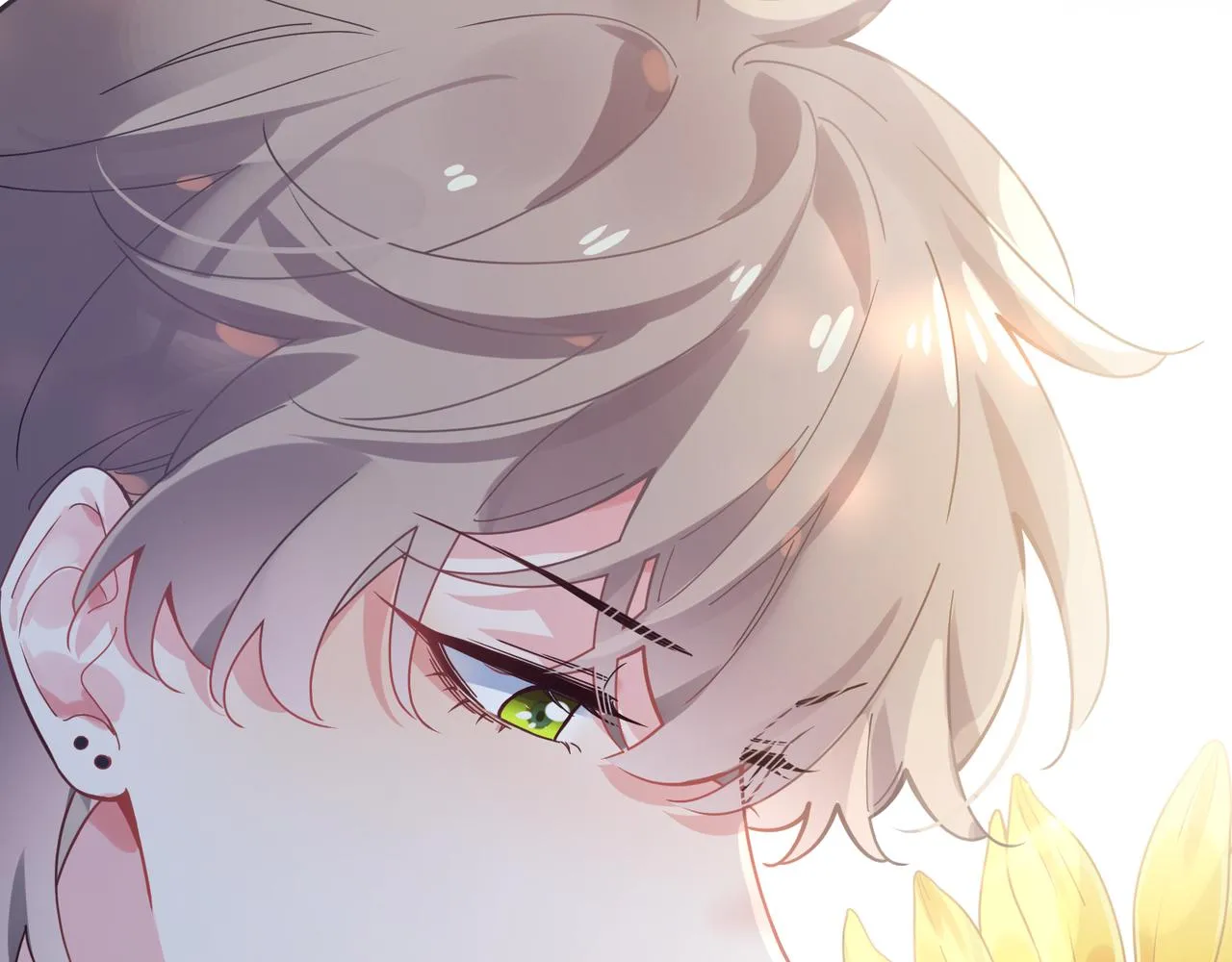 第56话  重要的事 第71页