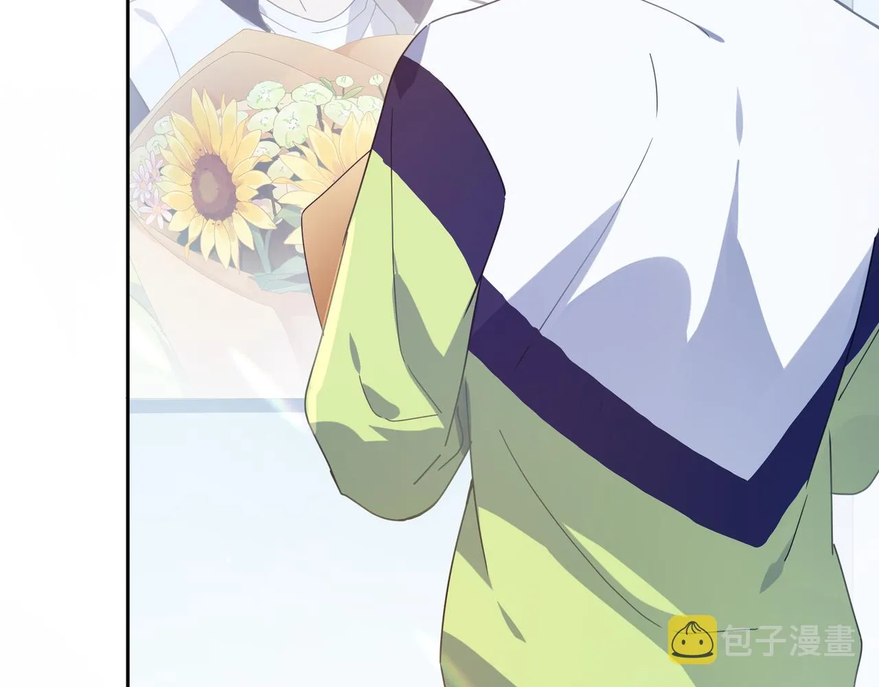 第56话  重要的事 第79页