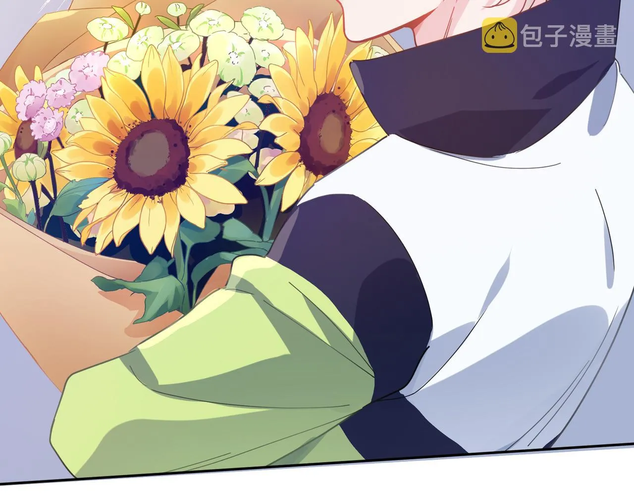 第56话  重要的事 第88页