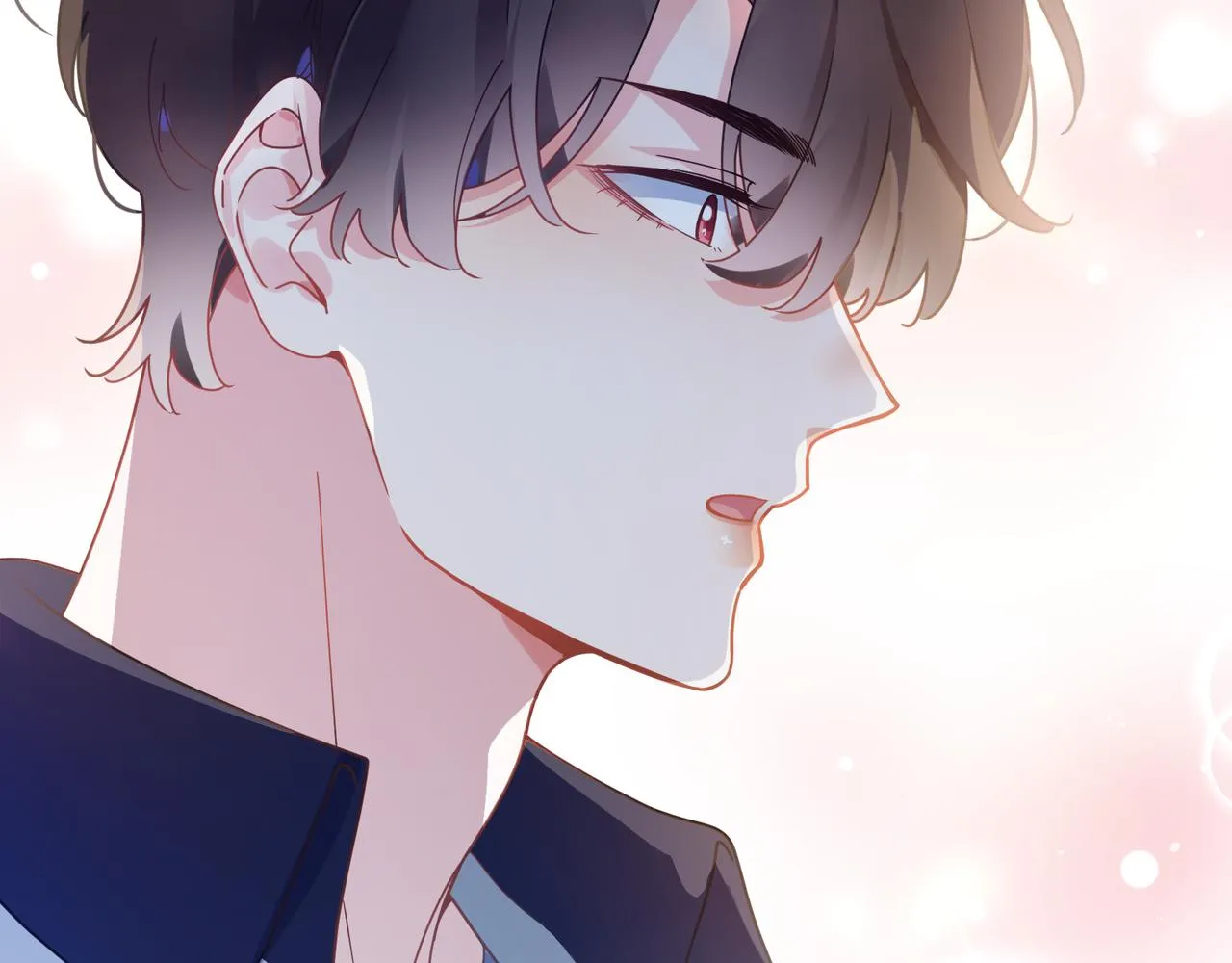 第56话  重要的事 第92页