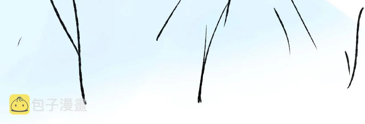第56话  重要的事 第103页
