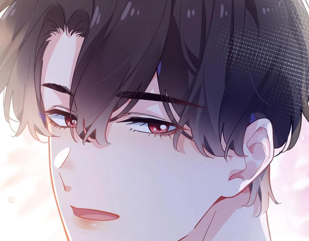 第55话 我走了 第11页