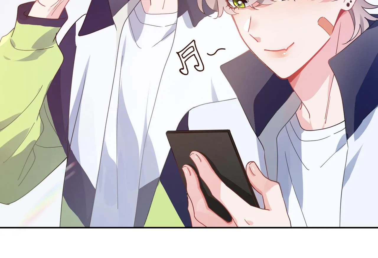 第55话 我走了 第62页