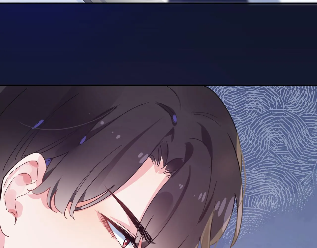 第55话 我走了 第72页