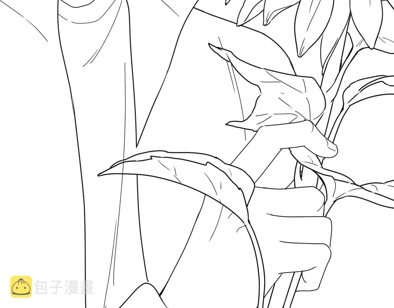 第55话 我走了 第100页