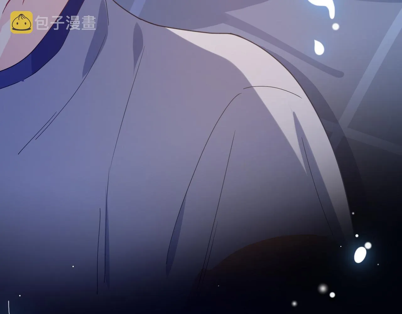 第54话 既然我喜欢他 第35页