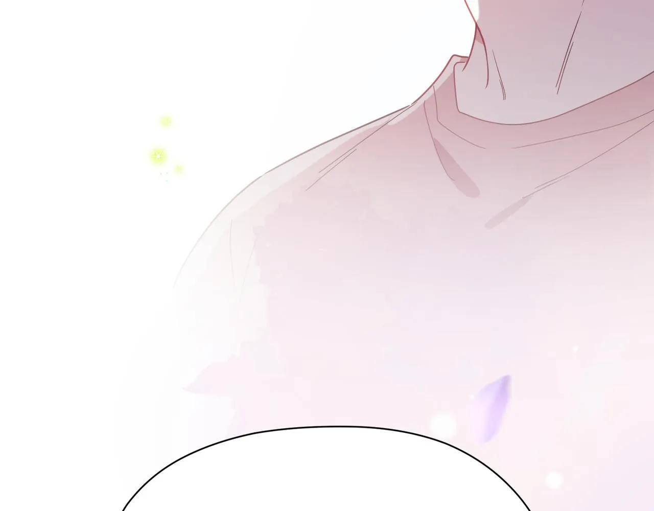 第54话 既然我喜欢他 第95页