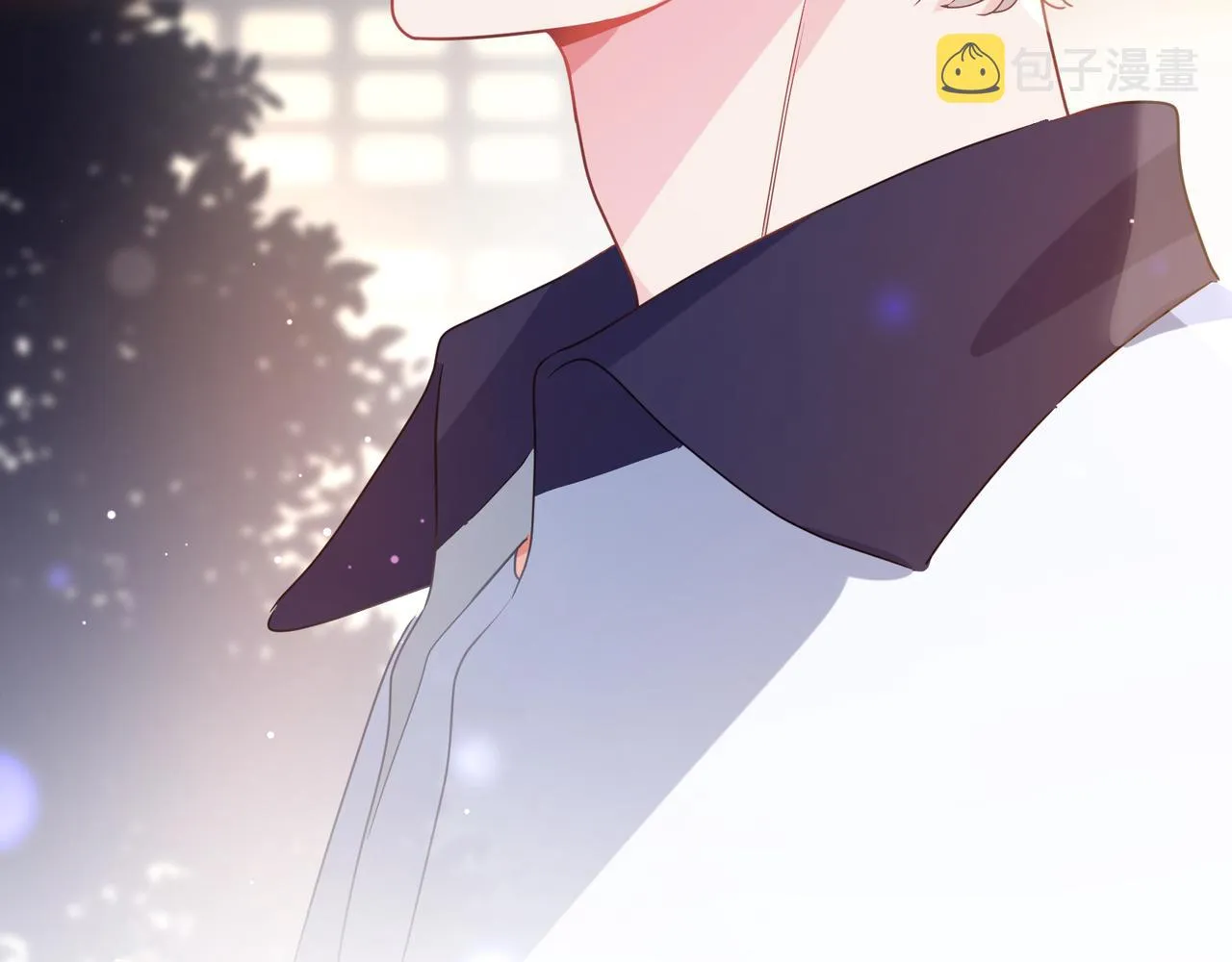 第51话 学神的试探 第14页