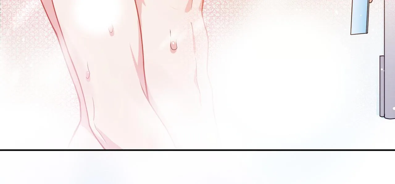 第51话 学神的试探 第66页
