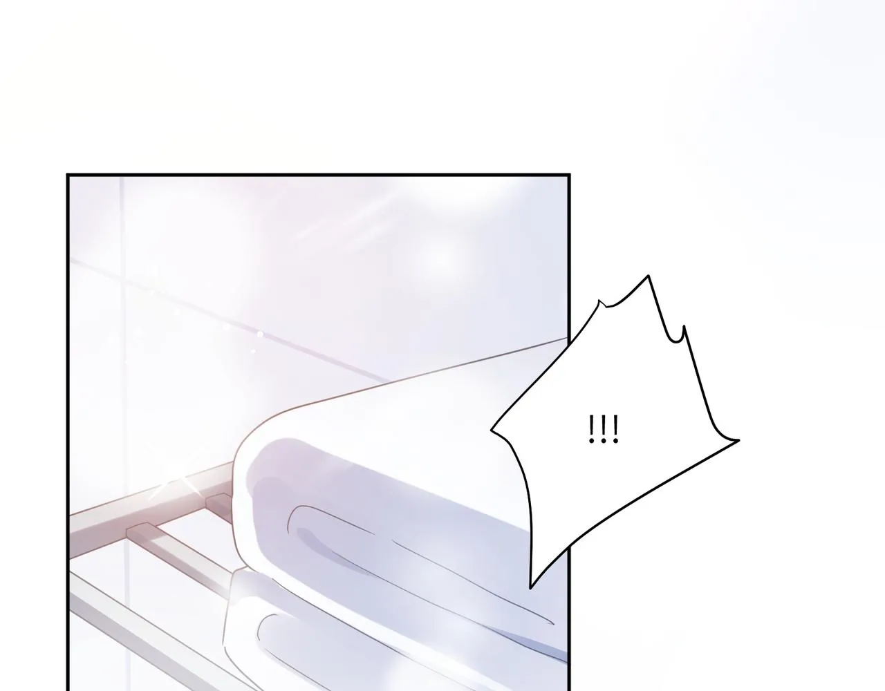 第51话 学神的试探 第68页