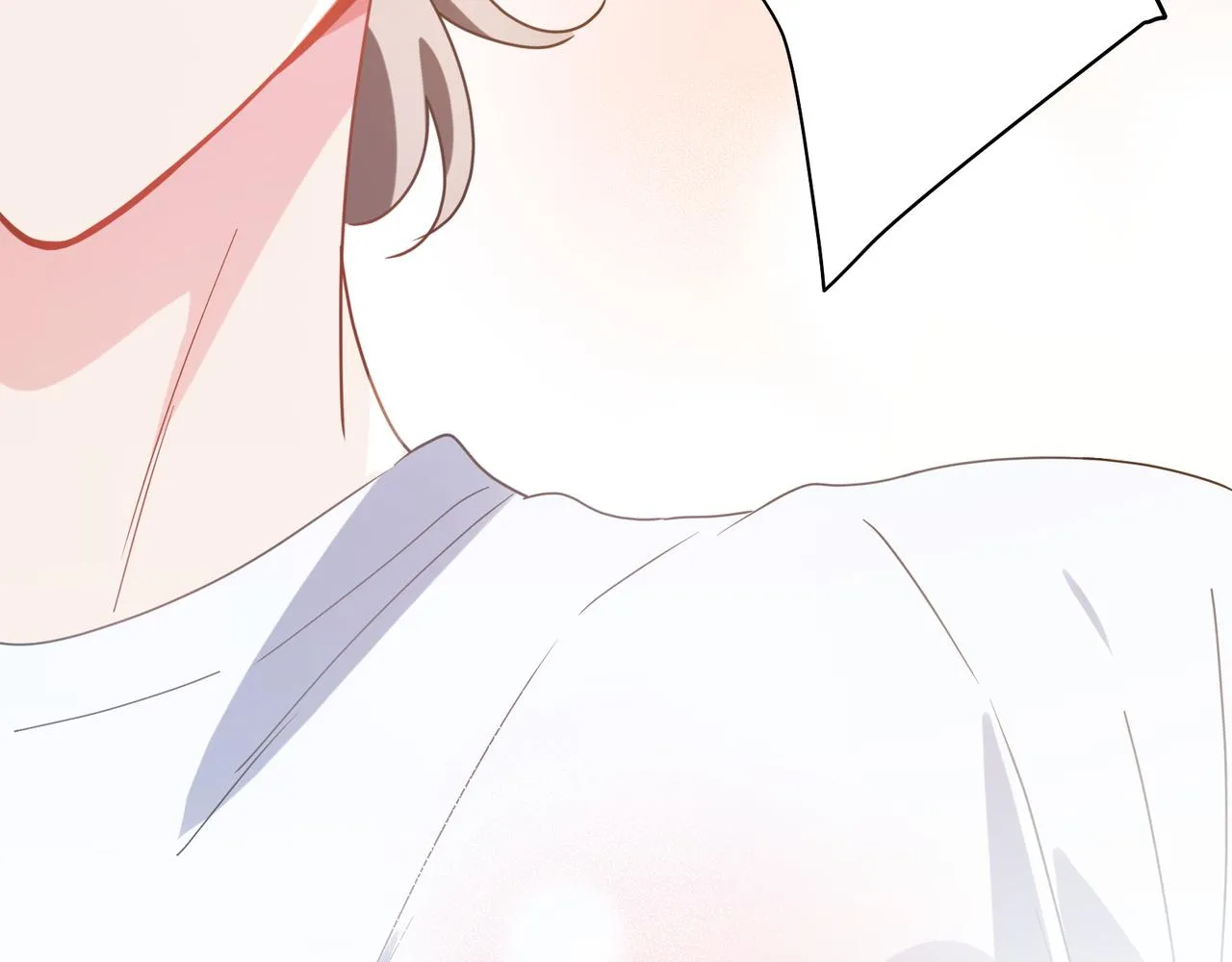 第51话 学神的试探 第87页