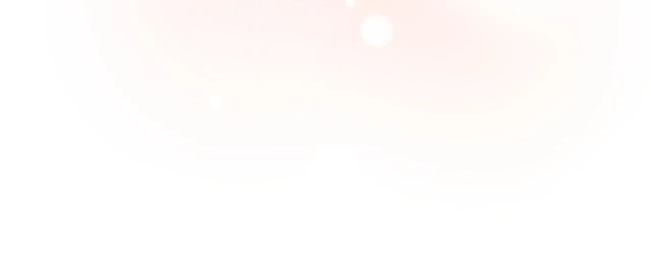 第51话 学神的试探 第90页