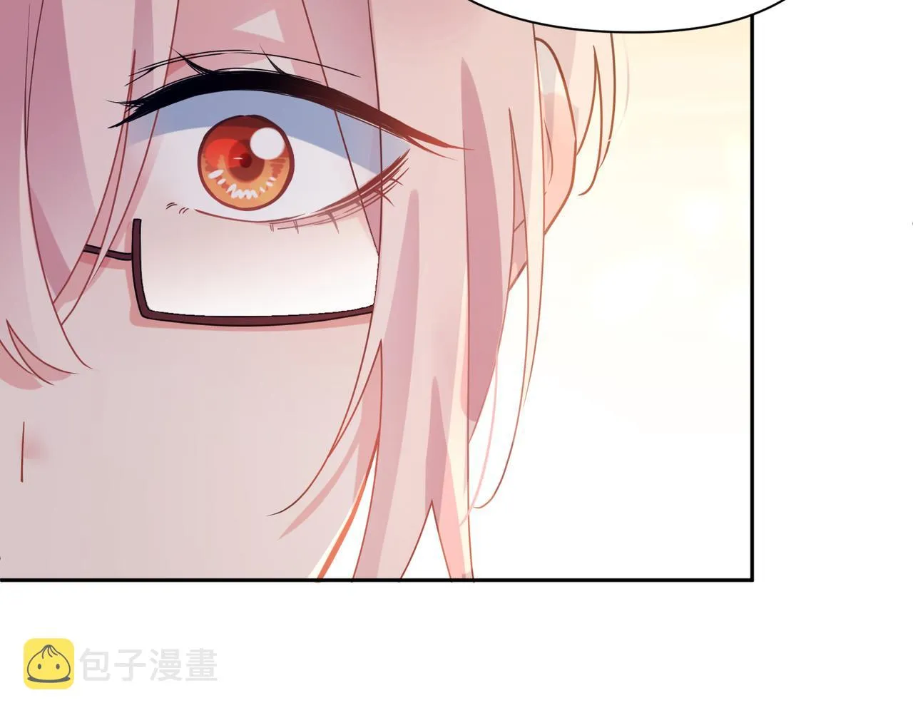 第50话 我们没有关系 第93页