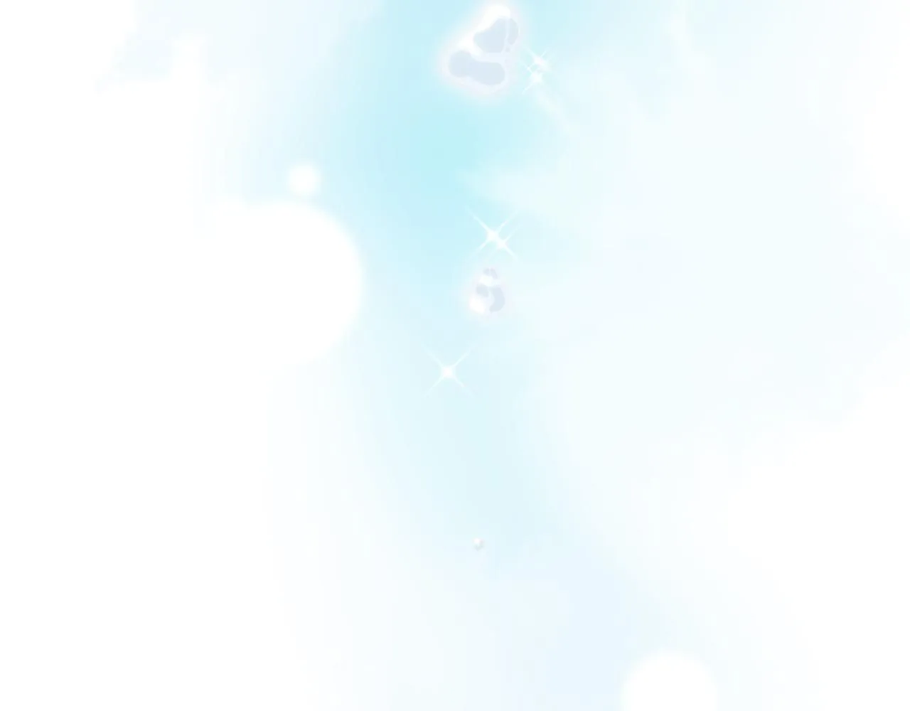 第50话 我们没有关系 第98页
