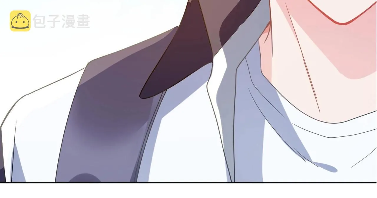 第50话 我们没有关系 第103页