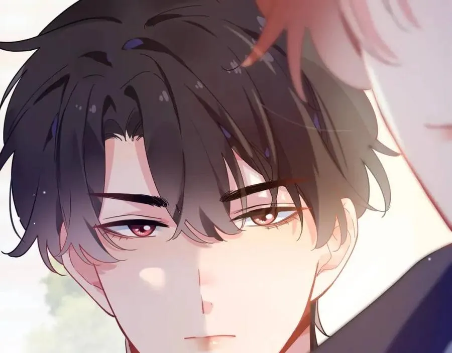 第49话 我喜欢他 第18页