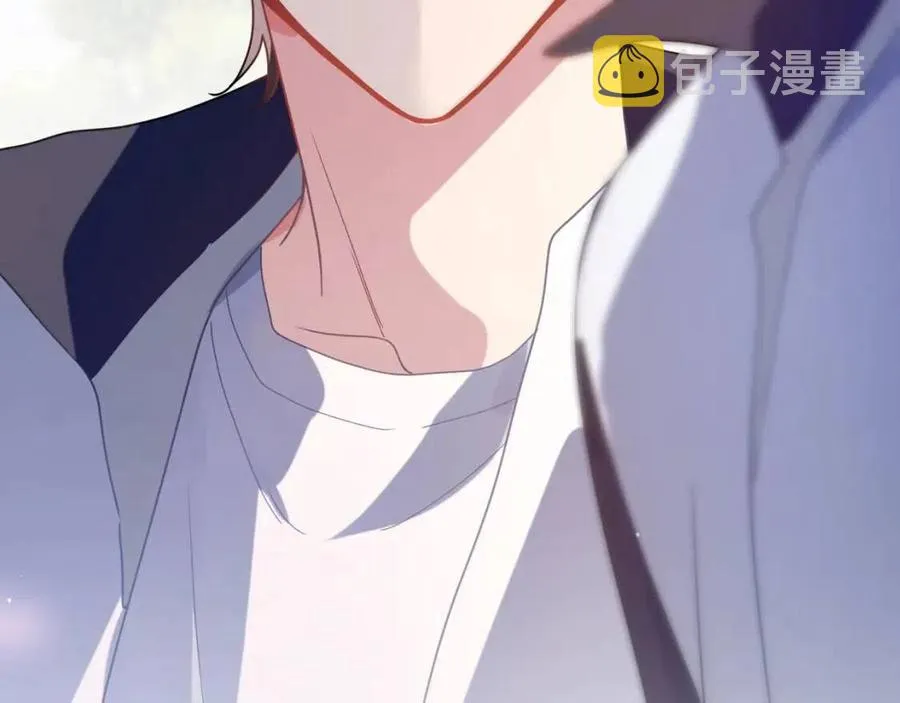 第49话 我喜欢他 第19页