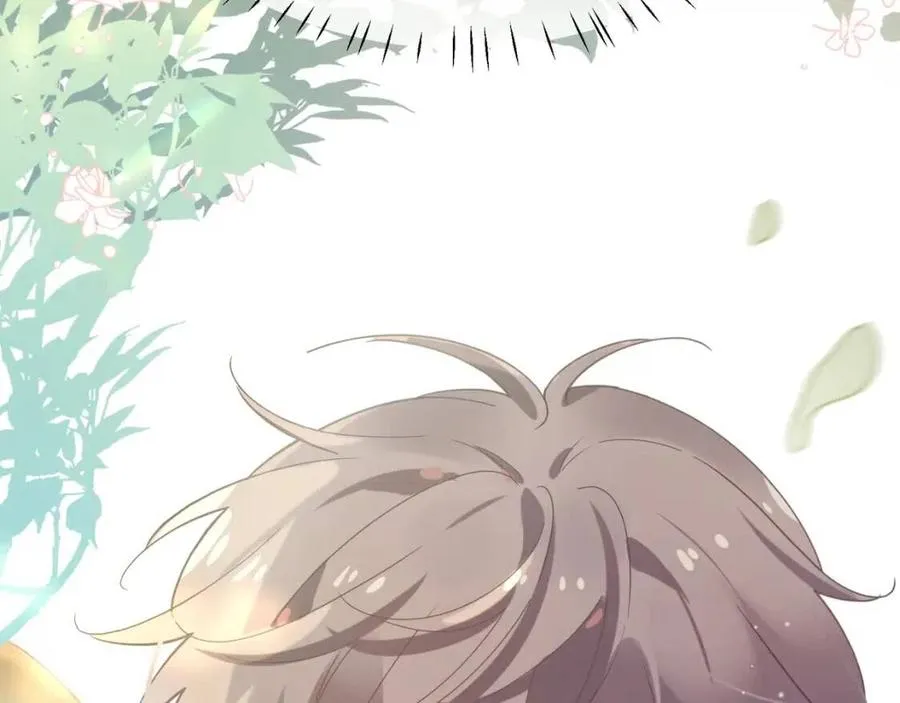 第49话 我喜欢他 第43页