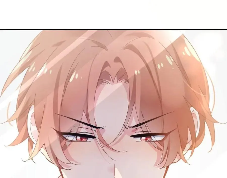 第48话 反整老季 第20页