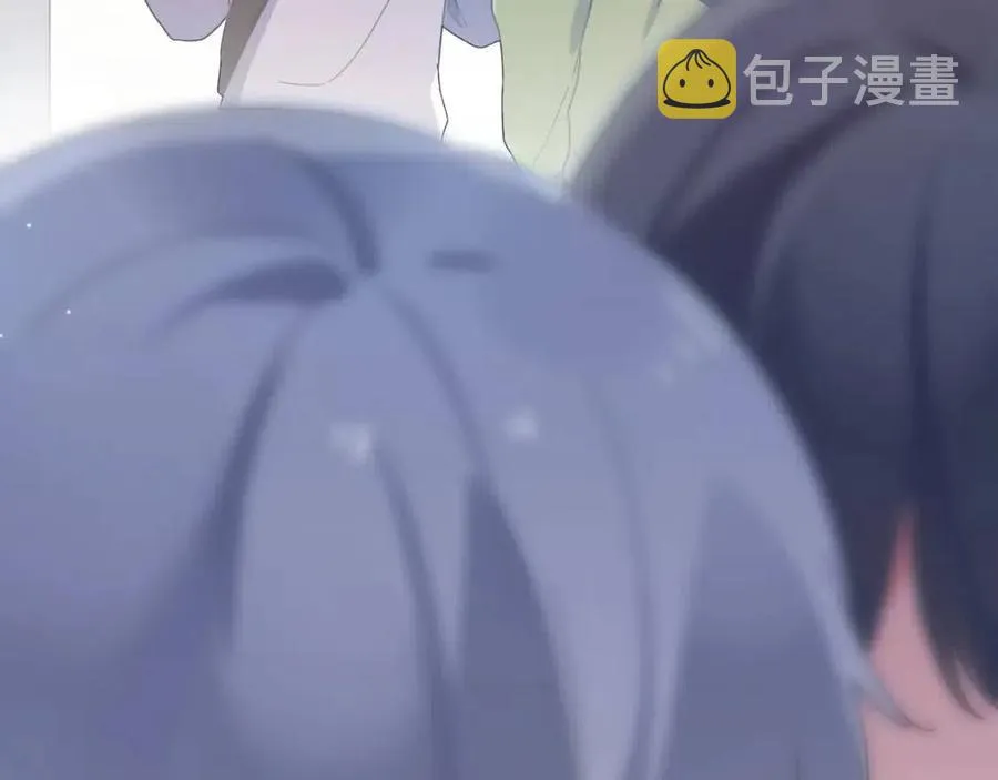 第48话 反整老季 第26页