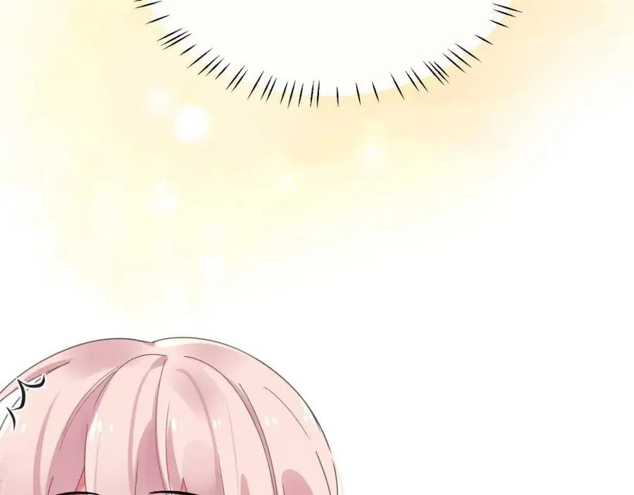 第48话 反整老季 第39页