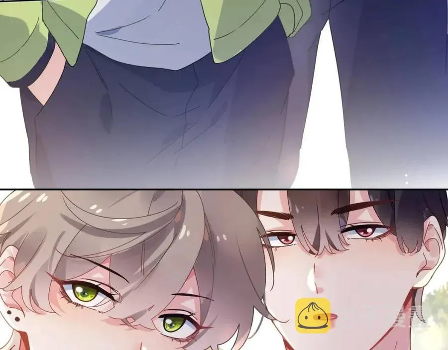 第48话 反整老季 第44页