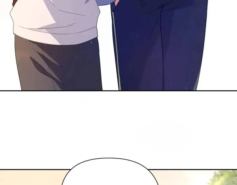 第48话 反整老季 第56页