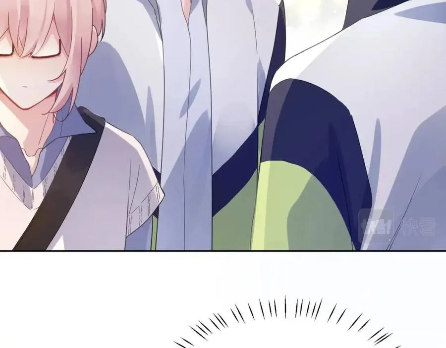 第48话 反整老季 第58页