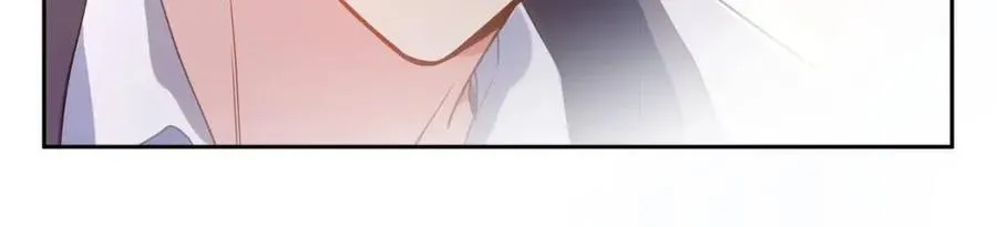 第48话 反整老季 第60页