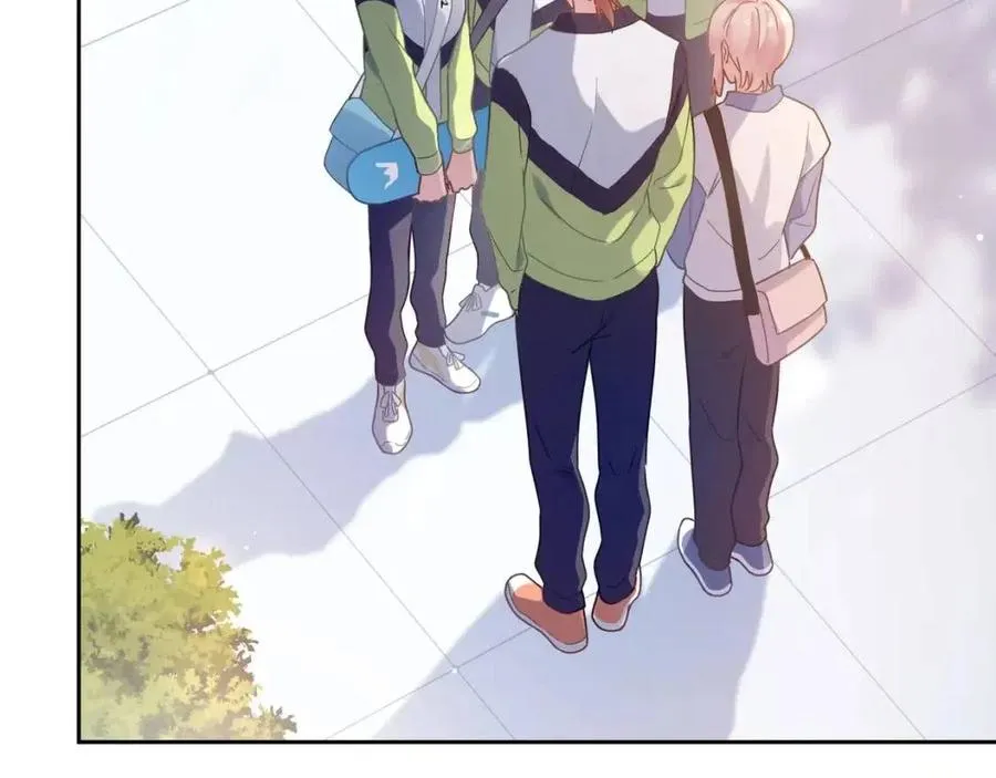 第48话 反整老季 第62页