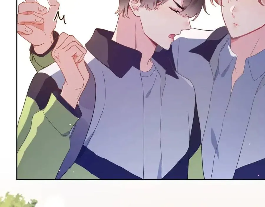 第48话 反整老季 第98页