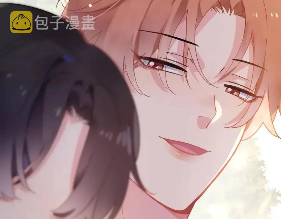 第48话 反整老季 第100页