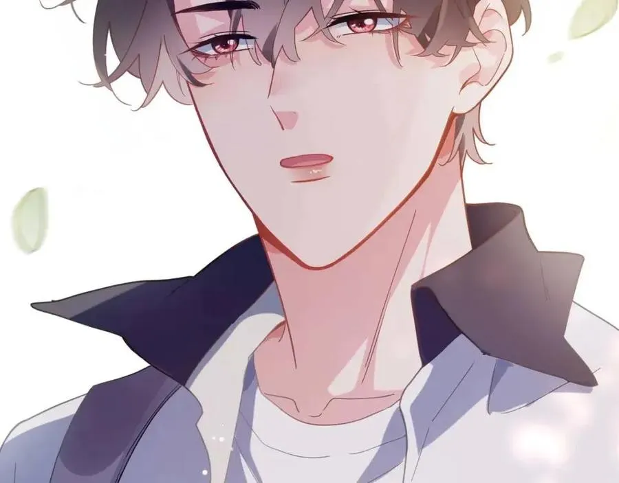 第48话 反整老季 第112页