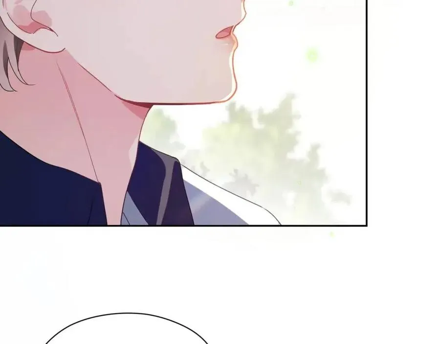 第47话 季予明，你动动腿 第47页