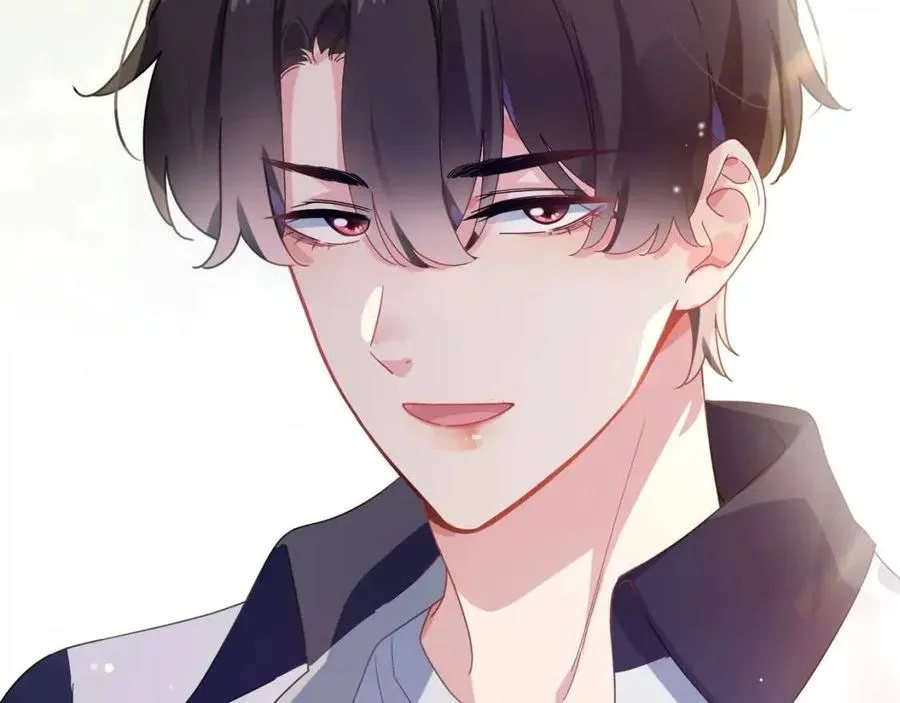 第47话 季予明，你动动腿 第50页