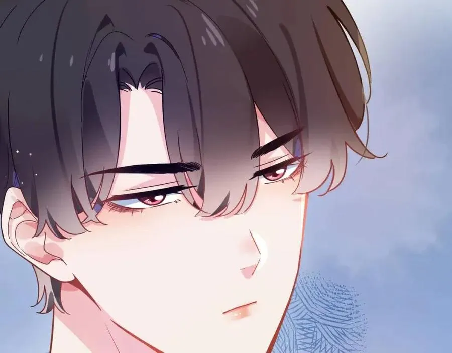 第47话 季予明，你动动腿 第54页