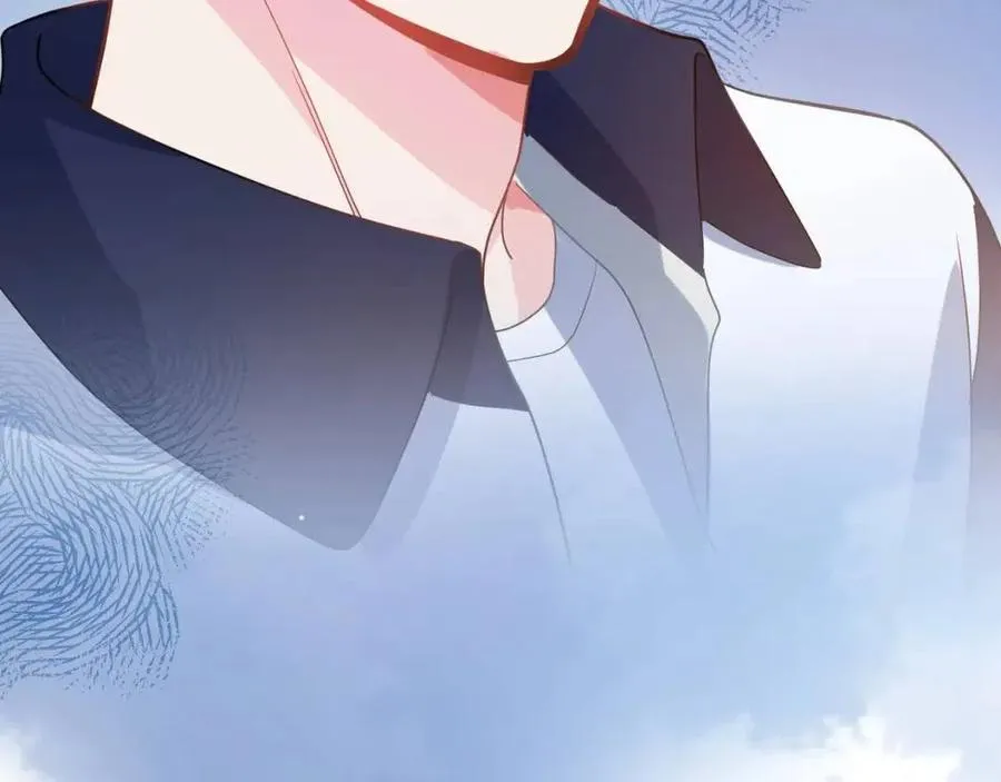 第47话 季予明，你动动腿 第55页