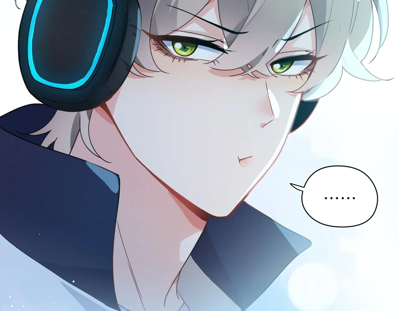 第42话 这个小祸水 第24页