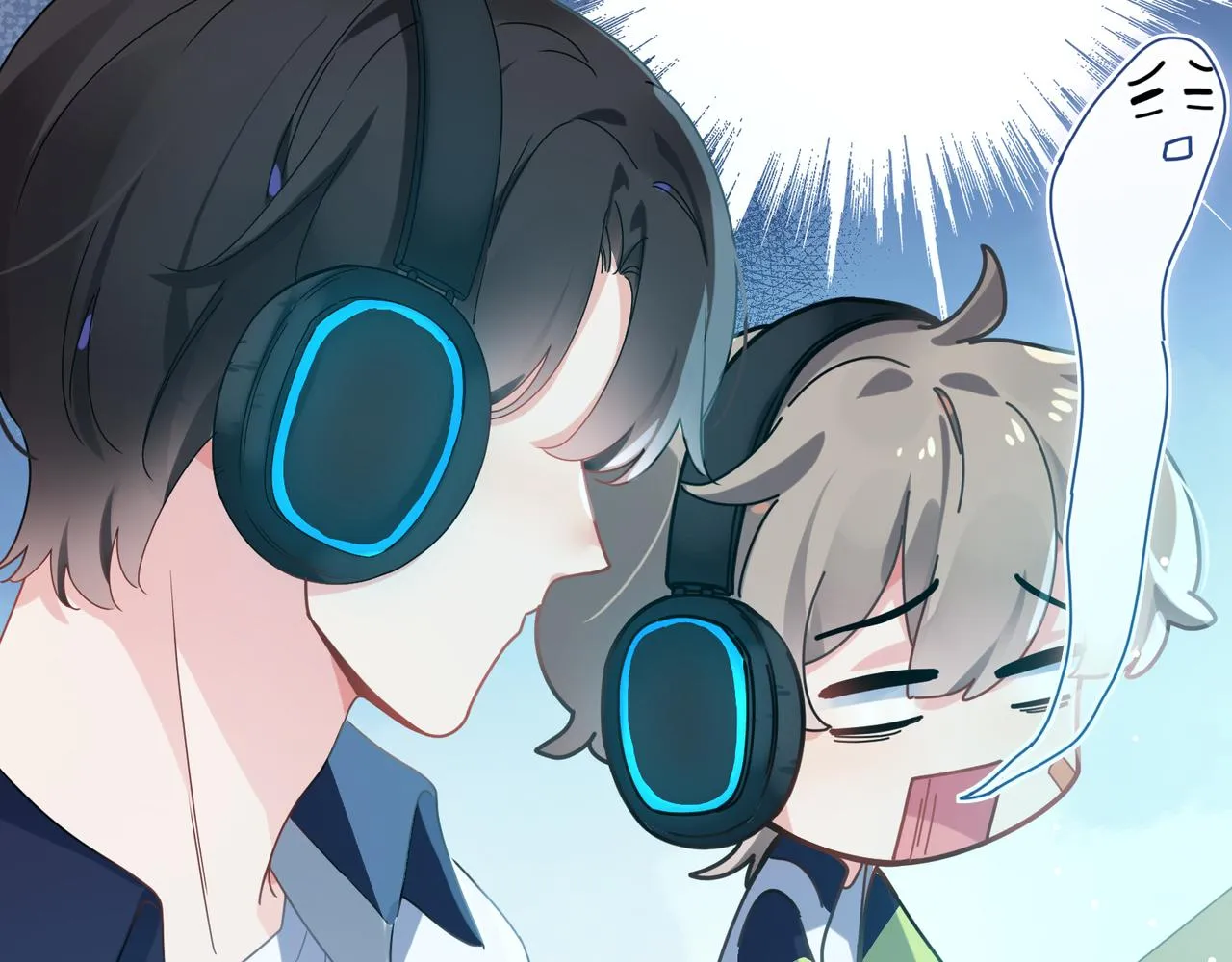 第42话 这个小祸水 第54页