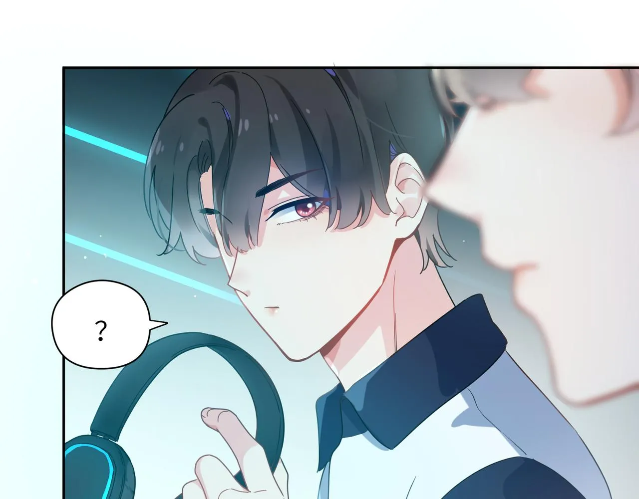 第42话 这个小祸水 第83页