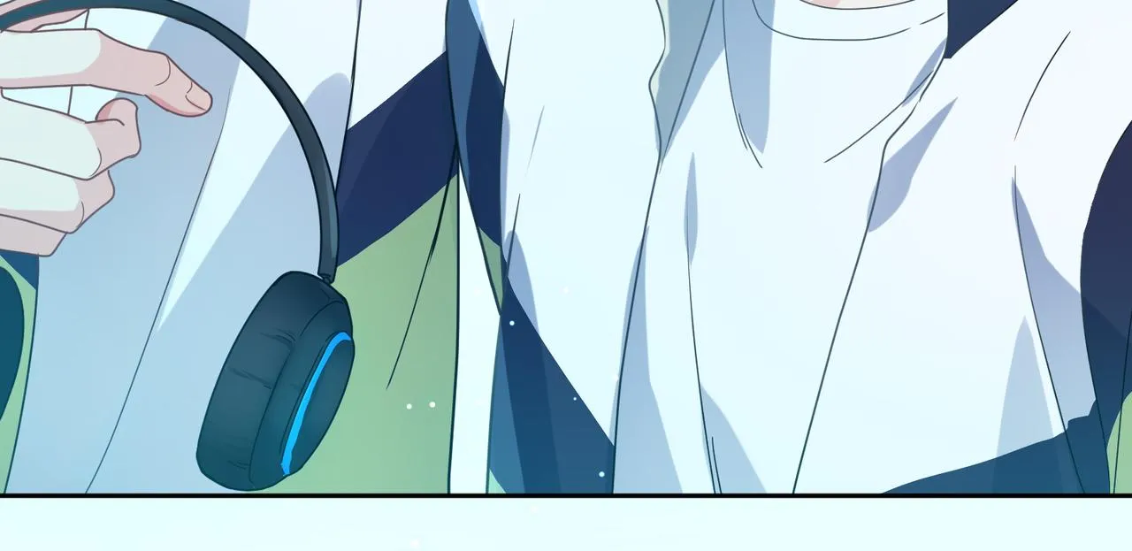 第42话 这个小祸水 第96页