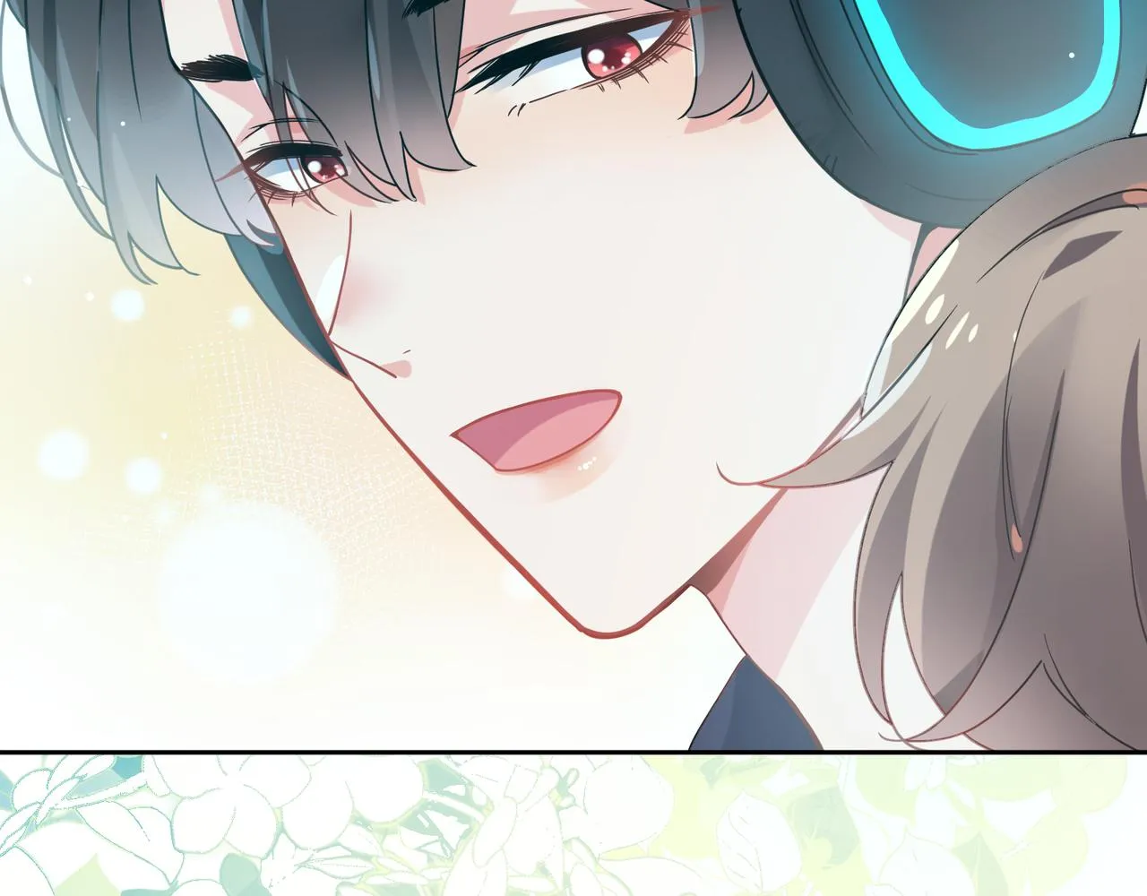第42话 这个小祸水 第101页