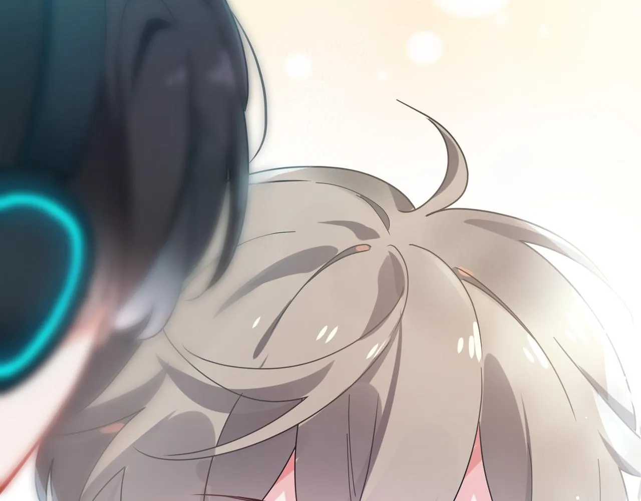 第42话 这个小祸水 第103页